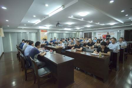 说明: C:UsersAdministratorDesktopIMG_2673.JPG