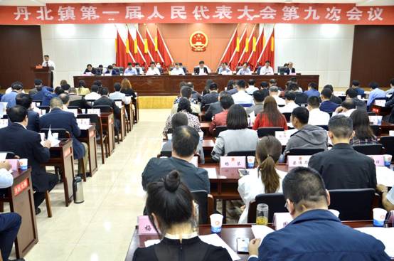 大会.jpg