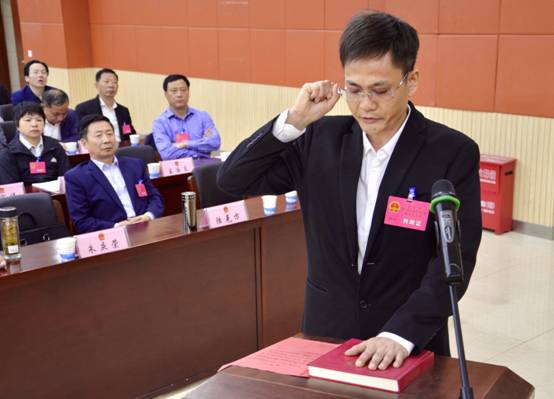 副镇长宣誓.jpg
