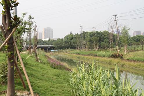 说明: C:UsersAdministratorDesktopIMG_1911.JPG