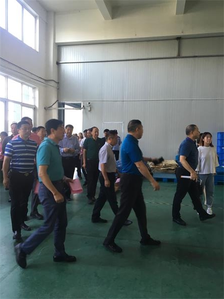 QQ图片20190923152525.jpg