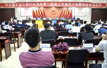 微信图片_20200629092418.jpg