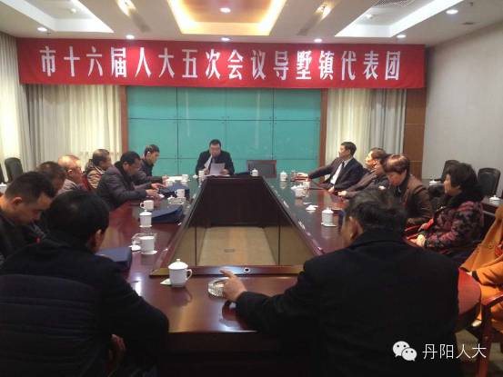 https://mmbiz.qlogo.cn/mmbiz/iaWXOSFRpoNHAwZF920ialwJnEwjzrN8GZd2S7HFvBnsiaicxkUMc8U8v09hib9SSt2710PLaKyZu6tBg0UzggcKj3Q/0?wx_fmt=png