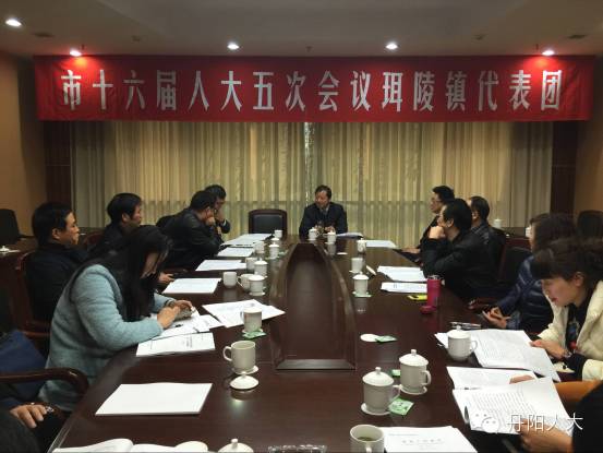https://mmbiz.qlogo.cn/mmbiz/iaWXOSFRpoNHAwZF920ialwJnEwjzrN8GZHfOiabJDZ5DKIgX6IRhHLJoP0rBwWkkjcHYKscRNILDZjUyhkDVL1ibw/0?wx_fmt=png