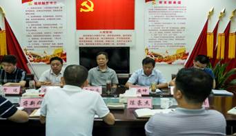 说明: http://www.zjrdw.gov.cn:8080/webpic/W0201809/W020180906/W020180906338890645422.jpg