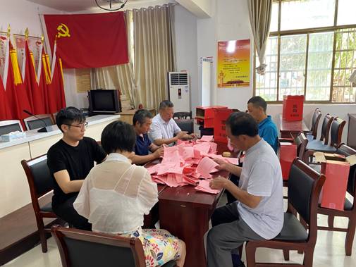 微信图片_20210622152803.jpg