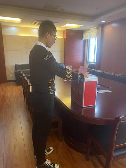 微信图片_20210319145641.jpg