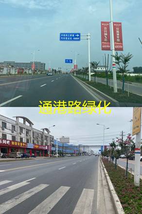 3855db77e42906d32d31cb5a9f307d6