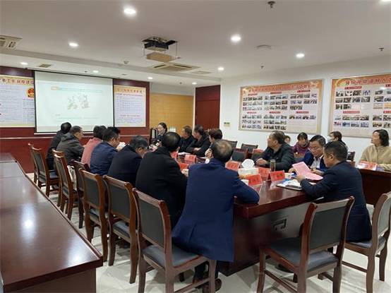 QQ图片20201202105614.jpg