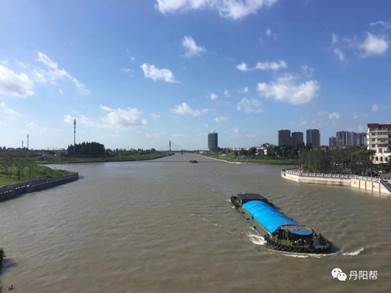 说明: C:UsersAdministratorDesktopIMG_2443.JPG