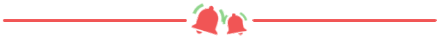 https://mmbiz.qpic.cn/mmbiz_gif/Ljib4So7yuWgOh8Mic9B3JWvibLMyq2rJgUdksusucHSuww5UGlHMQt8t5yfYichRLvUGz9iccp0cRgMvrwUhgvzKgg/640?wx_fmt=gif&tp=webp&wxfrom=5&wx_lazy=1