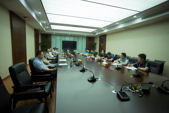 说明: C:UsersAdministratorDesktop_HJ02690.JPG
