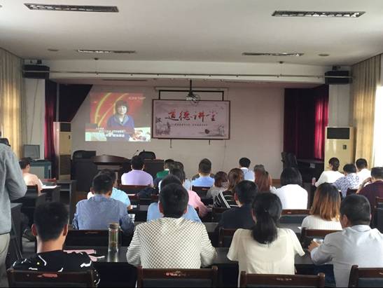 学模范.png